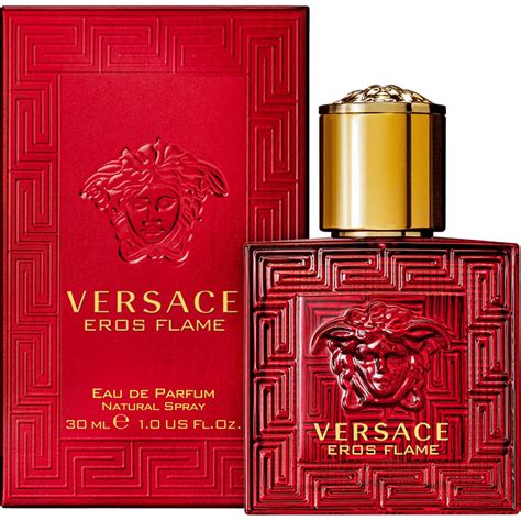 eros flame versace 30ml|versace eros flame 30 ml.